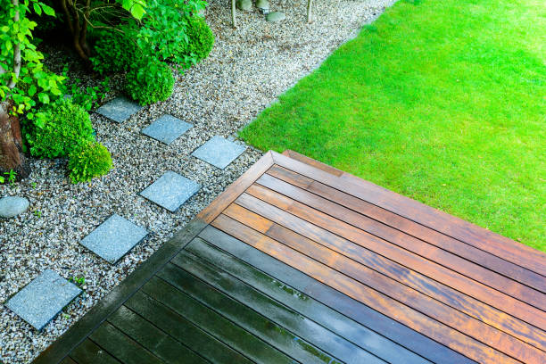 Trusted Portageville, MO Pressure Washing Services Experts