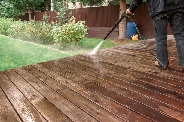 Best Residential Pressure Washing in Portageville, MO