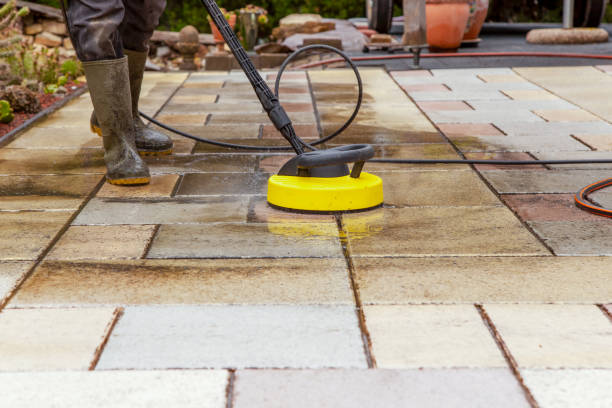 Best Warehouse Floor Cleaning in Portageville, MO