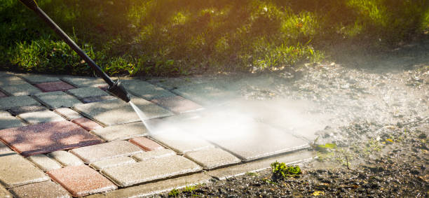 Best Brick and Stone Cleaning in Portageville, MO